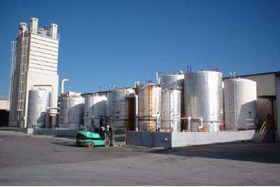BASF-400 copy