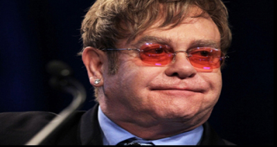 Elton-John400