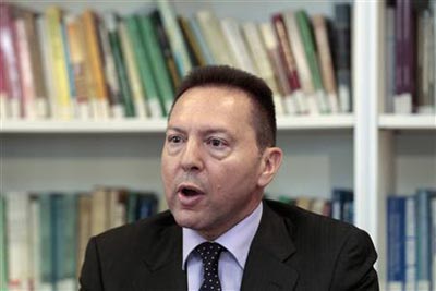 Greek-Finance-Minister-Yann