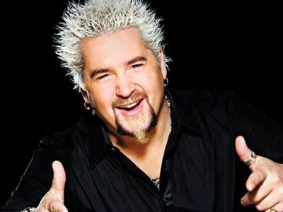 Guy-Fieri
