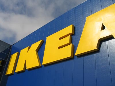 Ikea234