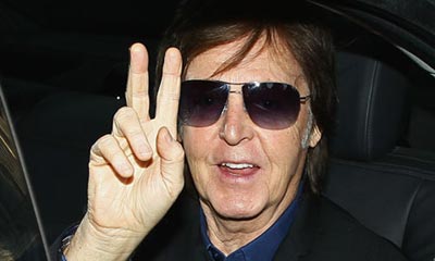 Paul-McCartney-010