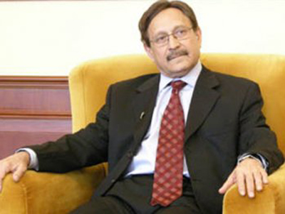 Senate-Chairman-Farooq-H-Na