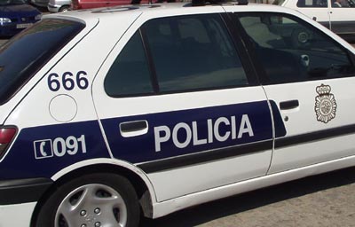 Spaniq