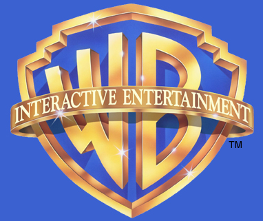 Wb