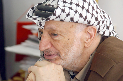 Yasser-Arafat 400