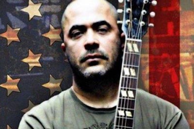 aaron-lewis