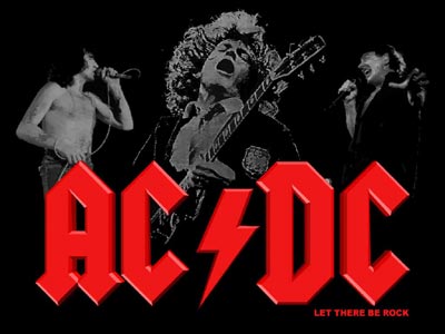 acdc