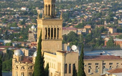 acrossa