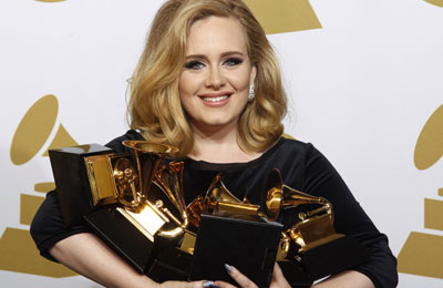 adele2