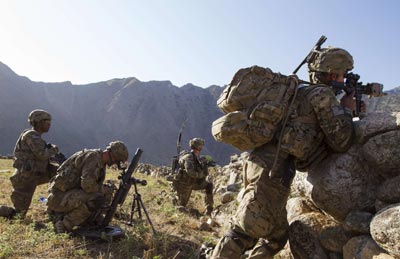afghanistan--