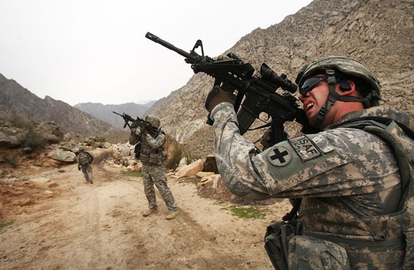 US-Soldiers-Afghanistan