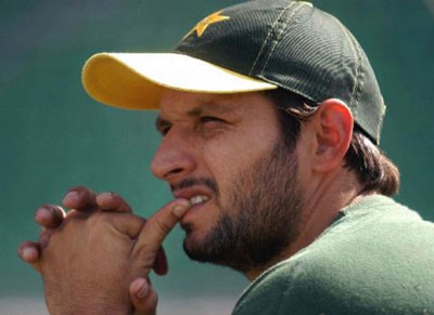 afridi-