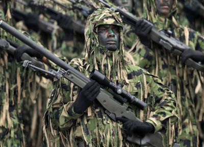army23 copy copy copy