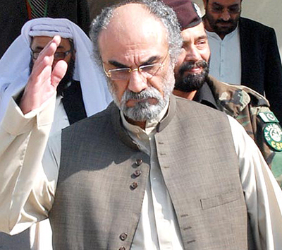 aslam-raisani2 400