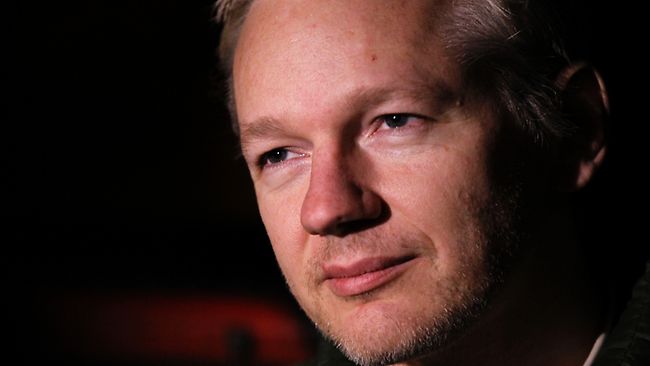 assange1