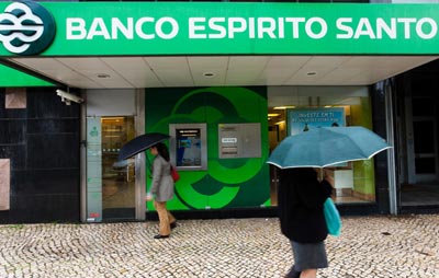 banco43