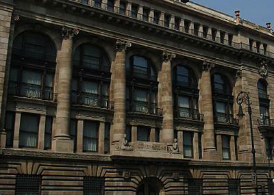 bank2