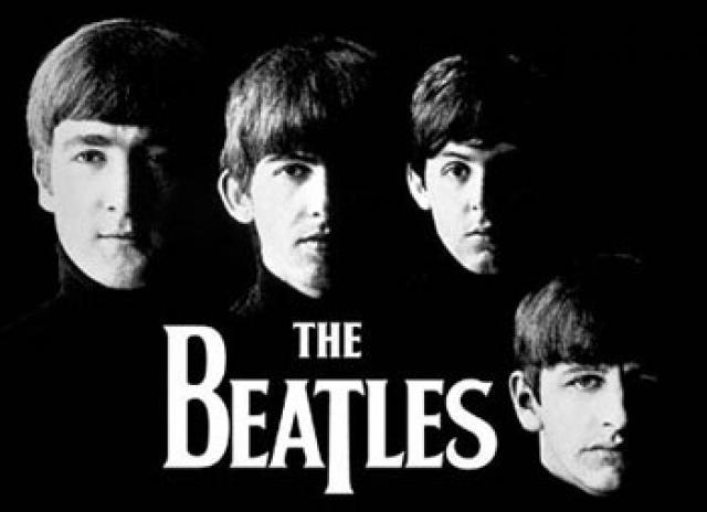 beatles