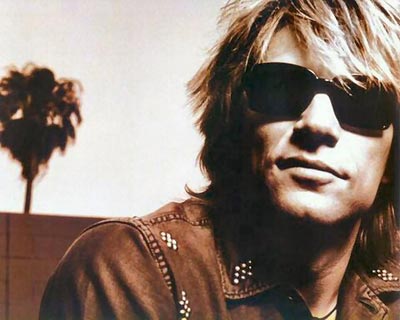 bon-jovi-4