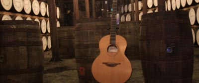 booze-and-guitar