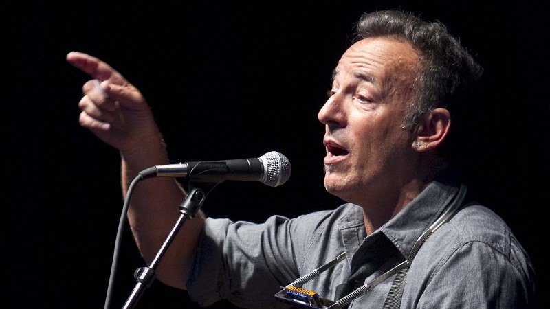 bruce-springsteen-hurricane-sandy