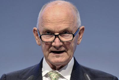 chairman234
