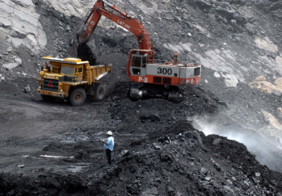 coal-mining 400