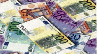 eur32