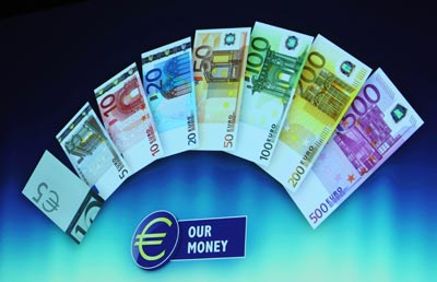 euro-new-note