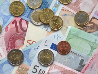 euro12