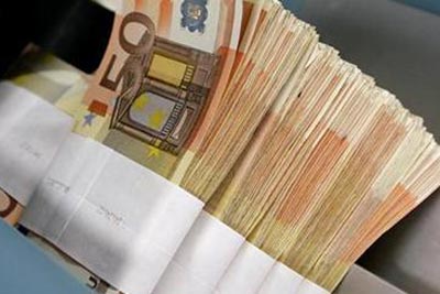 euros234
