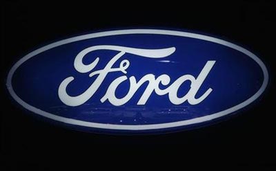 ford33