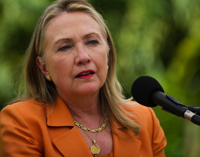 hillary clinton3 400