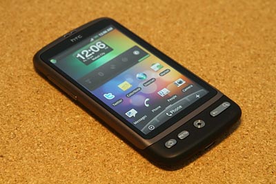 htc-desire-photo