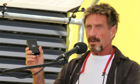 john-mcafee-010
