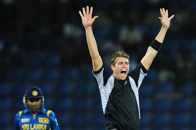 nzl-cricket