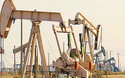 oil21
