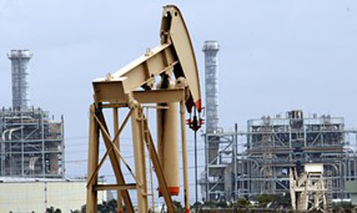 oilad