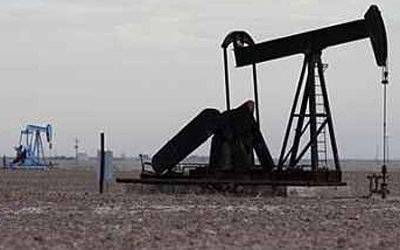 oilqw