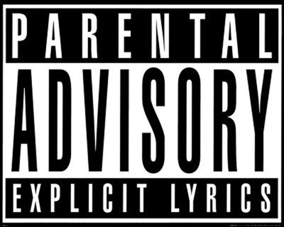 parental-advisory