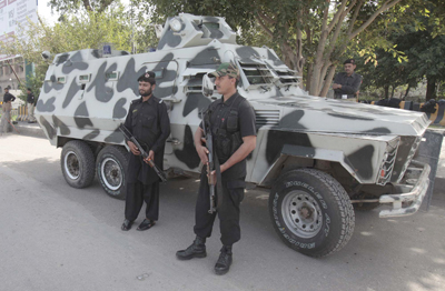 peshawar-police-400