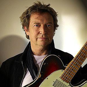 police-andy-summers