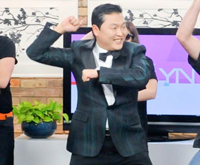 psy-gangnam-310