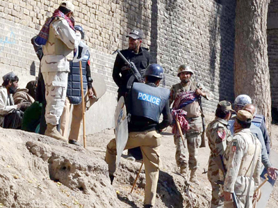 quetta-police 400