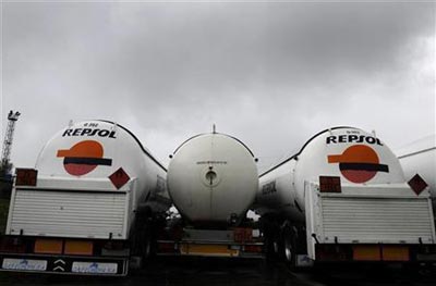 repsol21