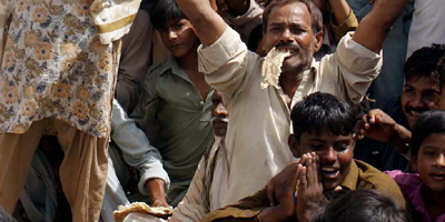sindh-protest 400