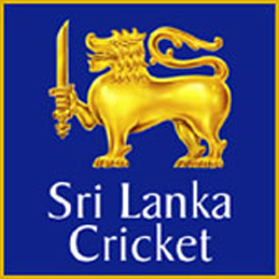 srilanka cricket 400