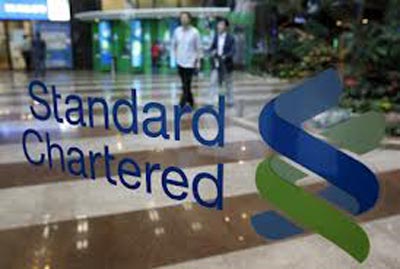 standard-charter