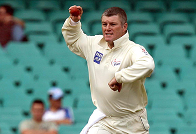 stuart-macGill